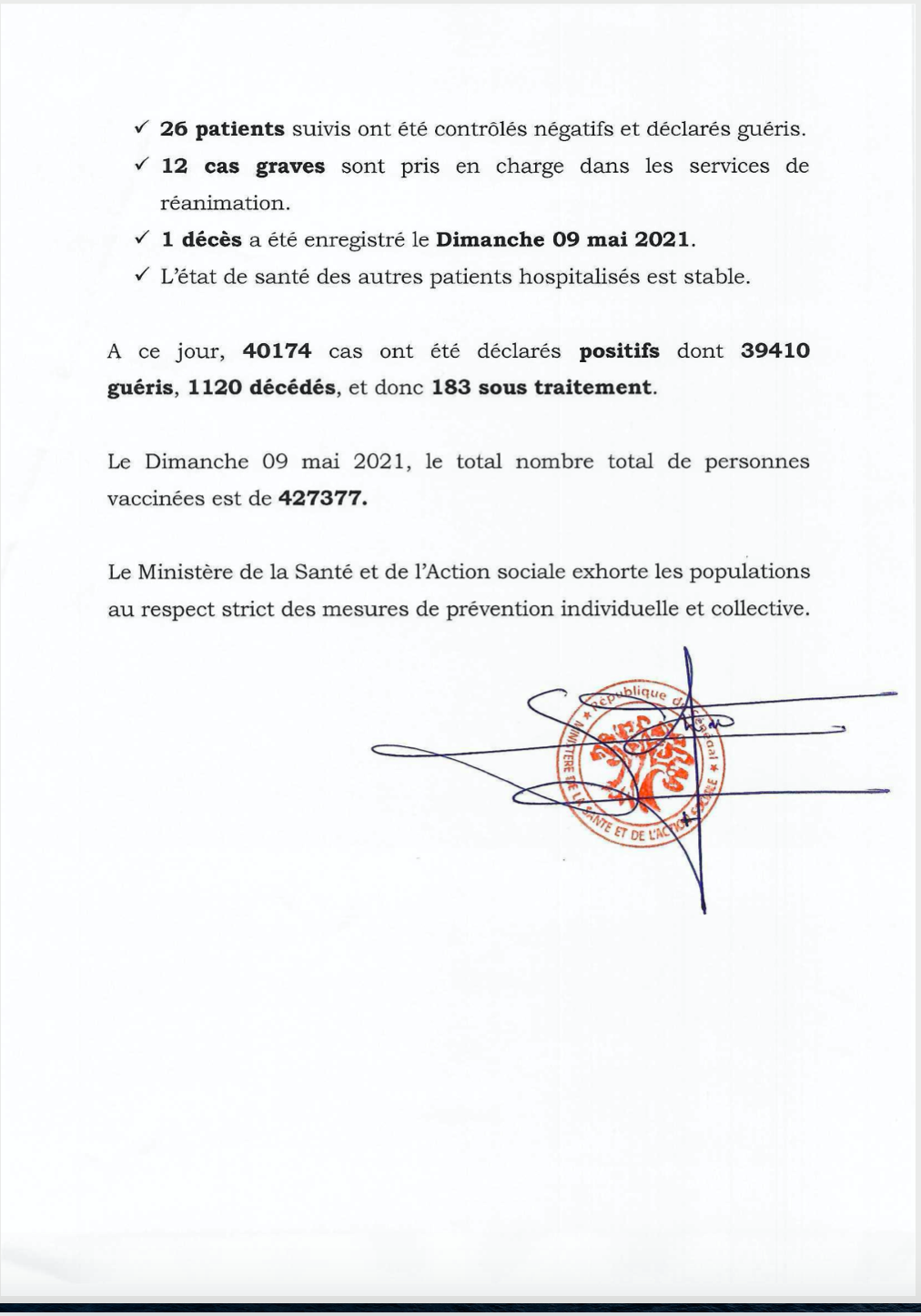 184632704 2857387127834506 8369754713233159909 n