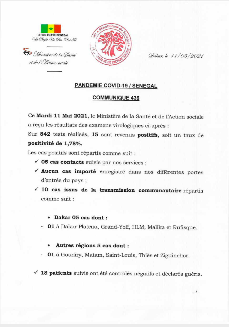 185321690 2858059597767259 7959366550030260416 n