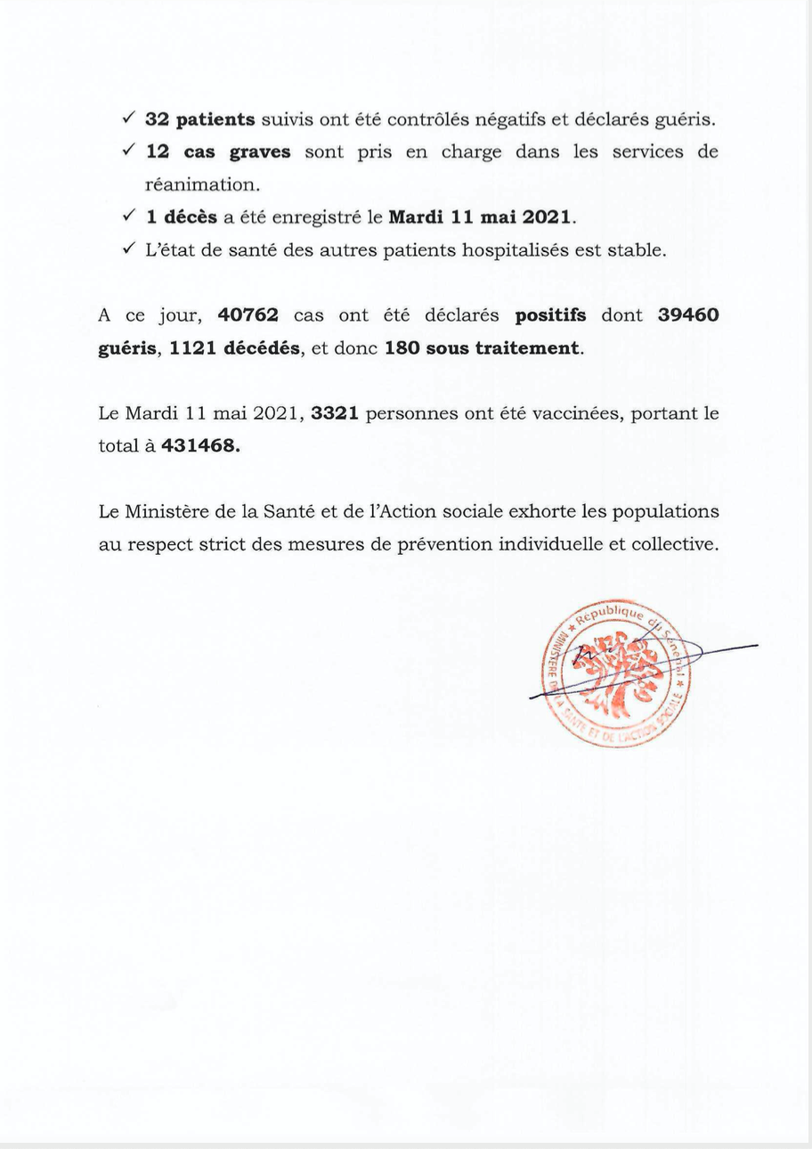 185363129 2858804617692757 5239555354077953220 n