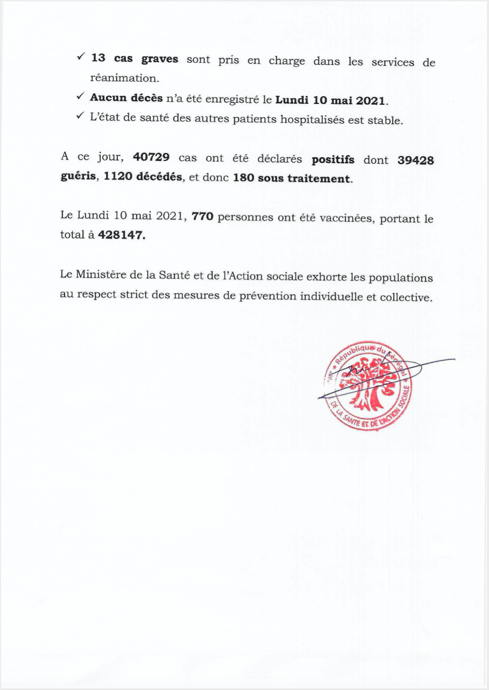 185426983 2858059641100588 4878941470496274680 n