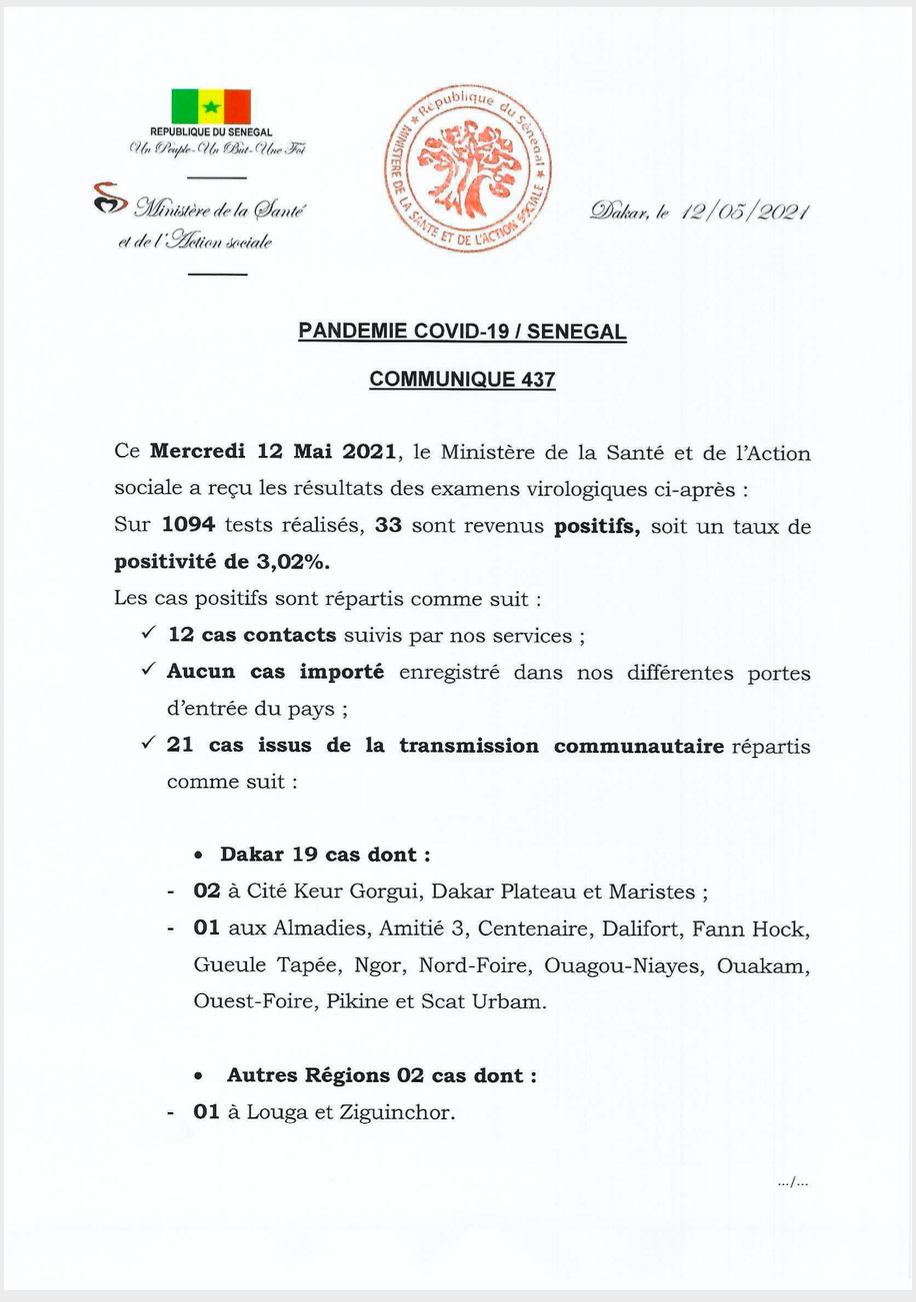 185737699 2858804561026096 1615405815213243818 n