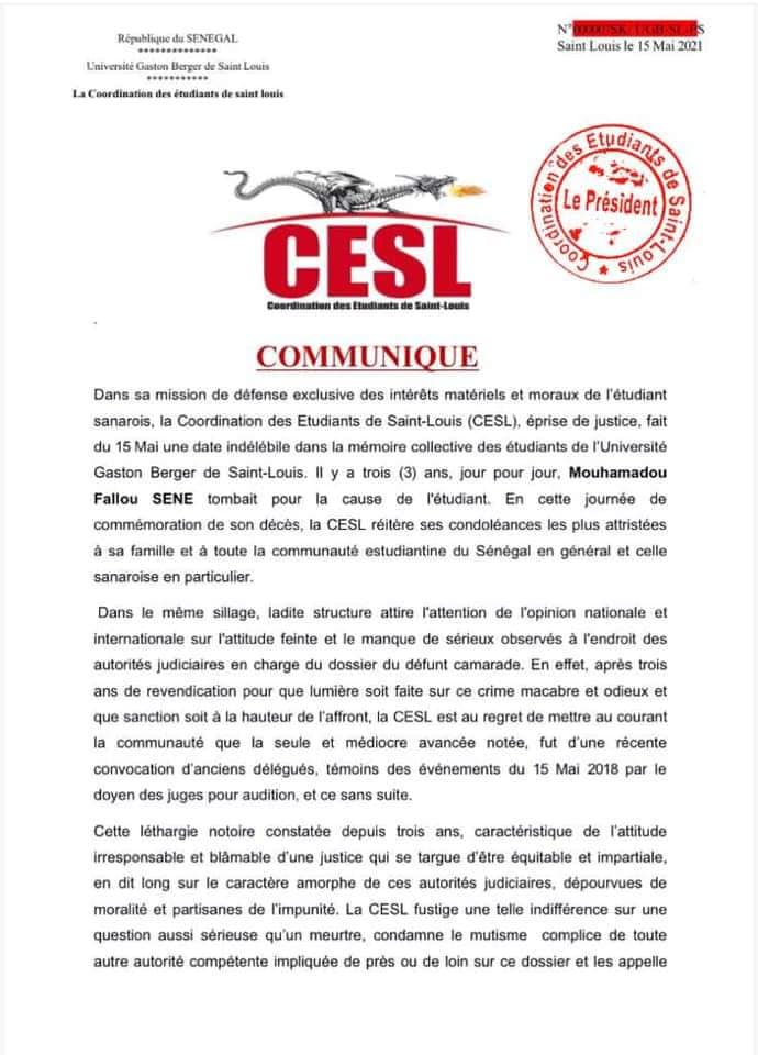 186523960 513981106682137 7156115755529779799 n