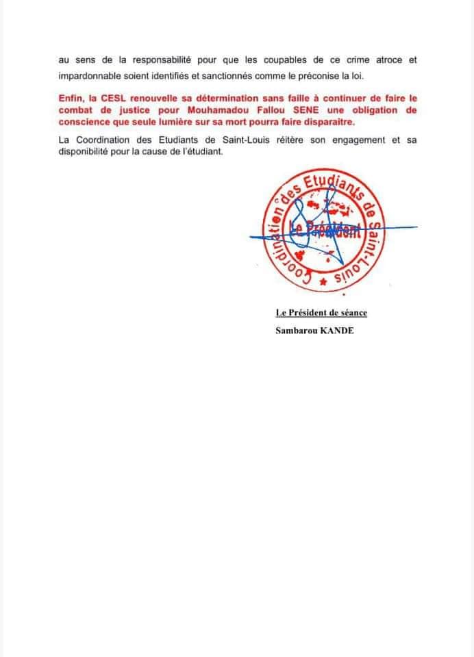 187170522 513981156682132 1067912987502861431 n