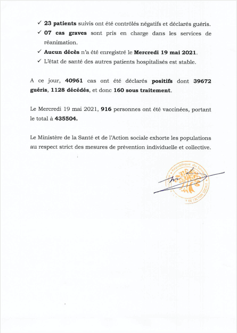 187630082 2864627827110436 4581589218889471260 n