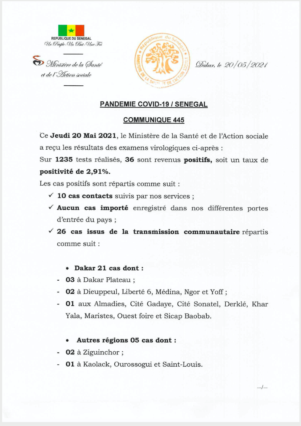 187633537 2864627797110439 6110753824797547584 n