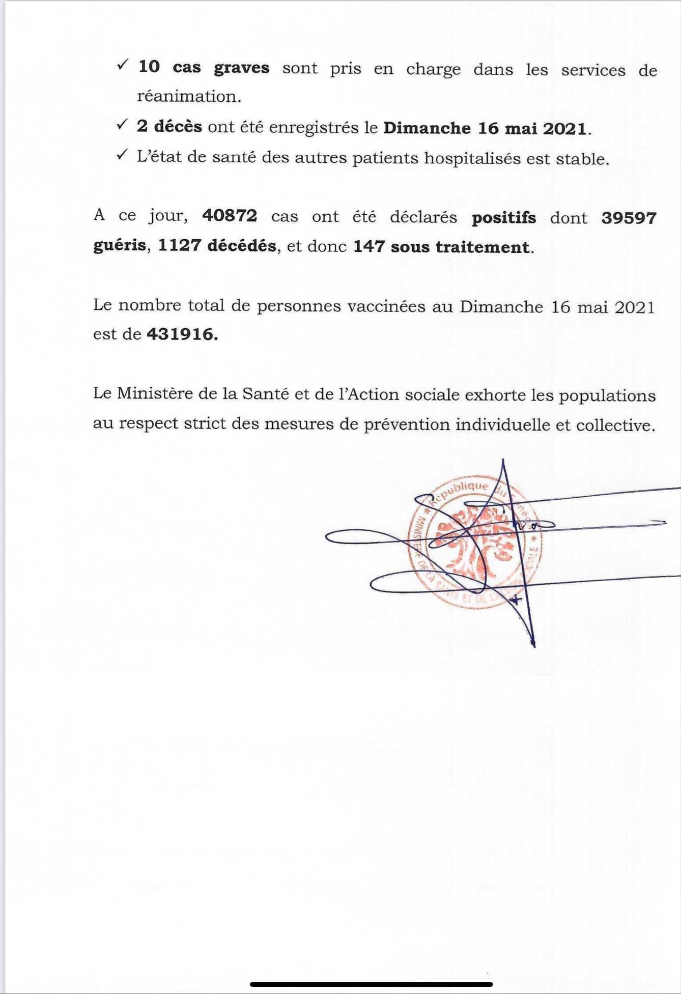 187635222 2862307317342487 1485758844364396431 n