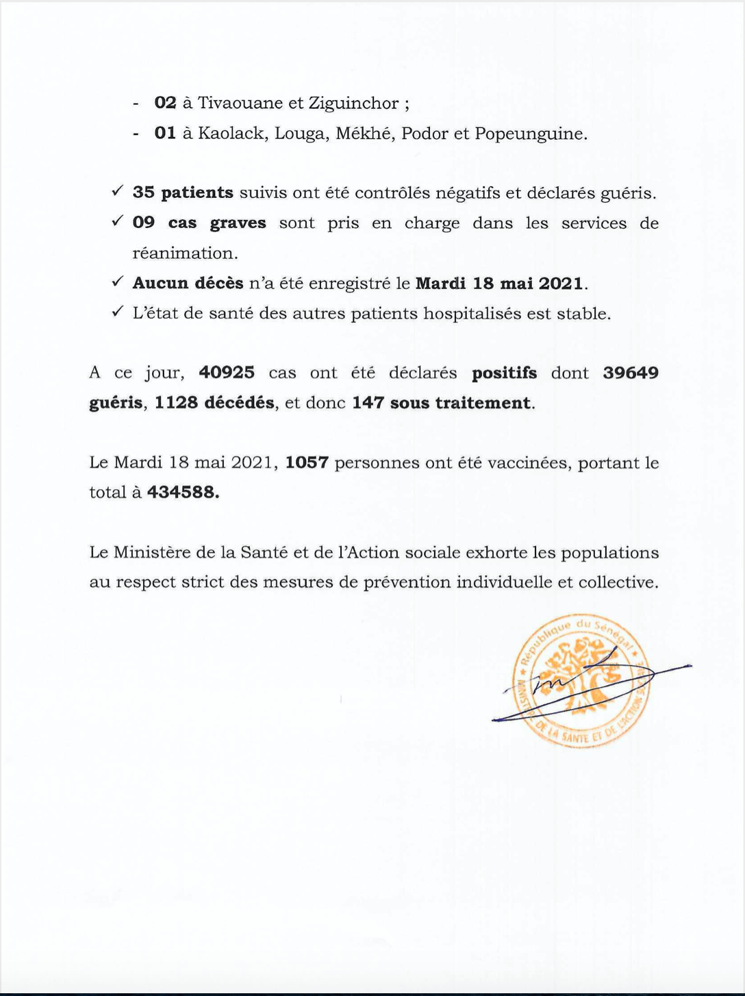 188548873 2863962213843664 4507023448012701651 n