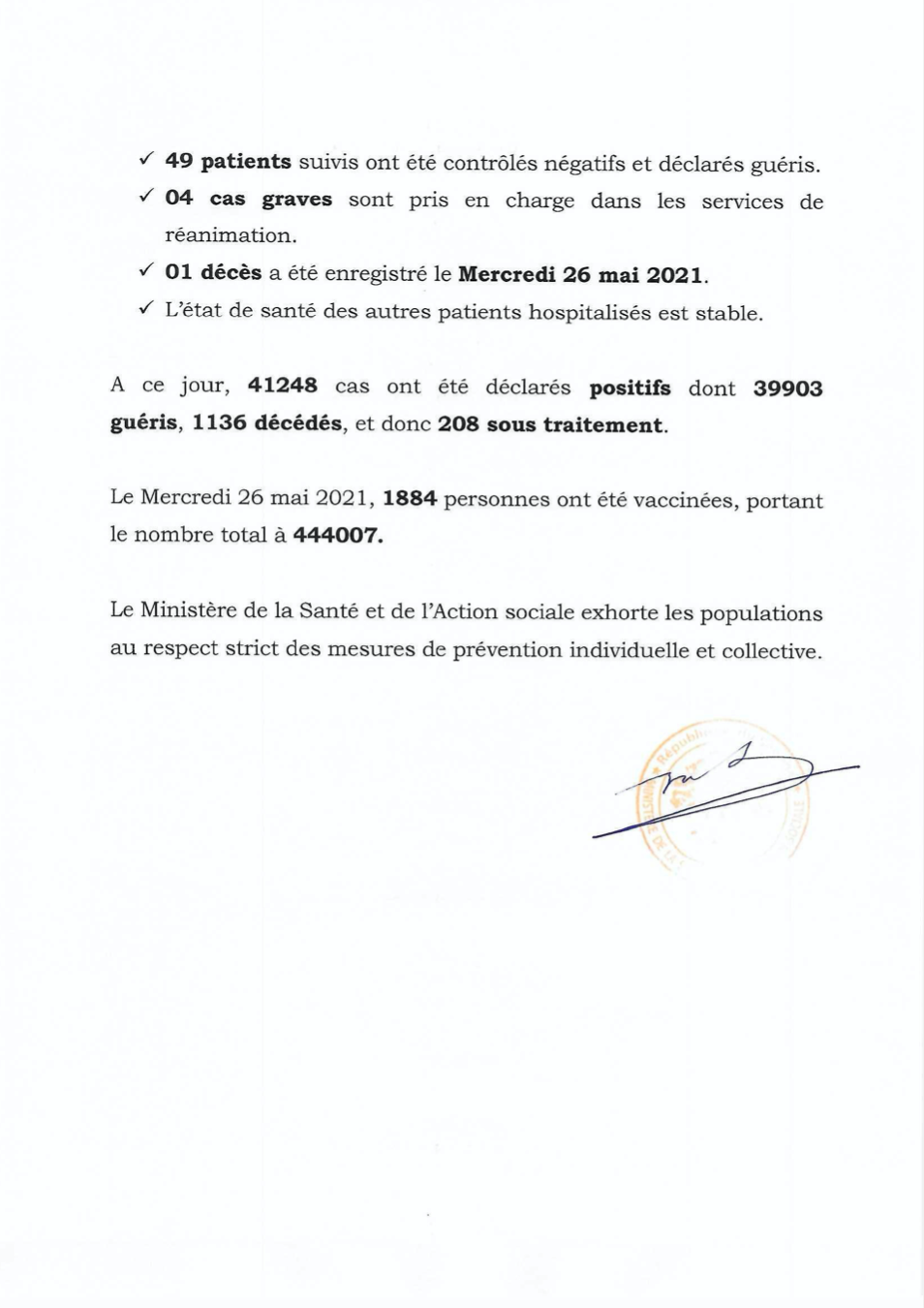 188821012 2869676629938889 6785450007947423607 n