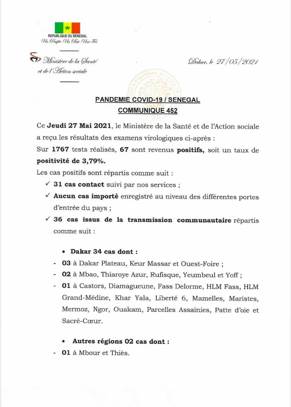 190493349 2869676599938892 4899822375978405281 n