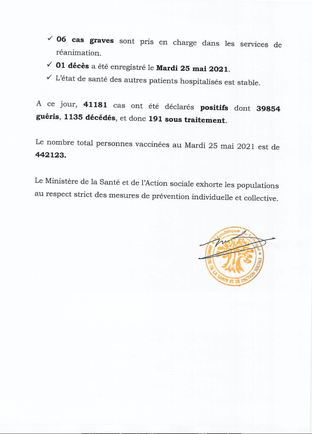 191504326 2869007280005824 2176208326716376522 n