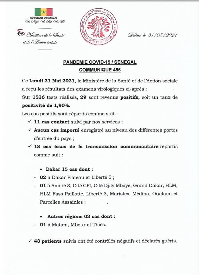 193798023 2872565572983328 6577406754444940641 n