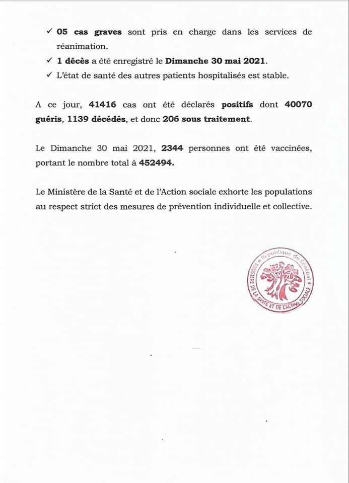 194619818 2872565712983314 2384023903975397267 n