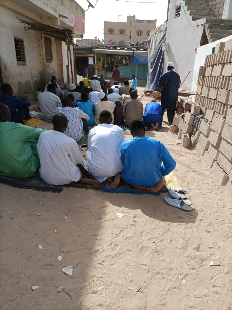 1DA73076 8658 4D7F 9275 500C816B46EA