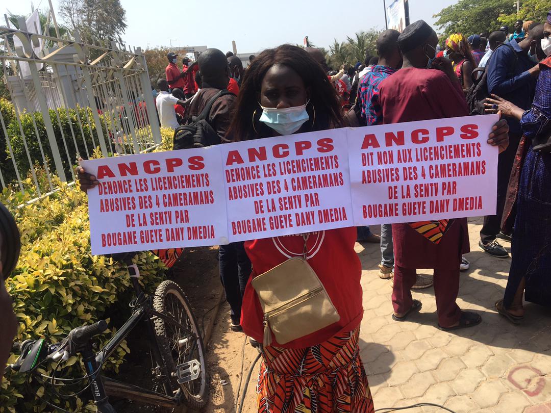 221771106412 status f487d98b2f6241e0ad04450985120fa4