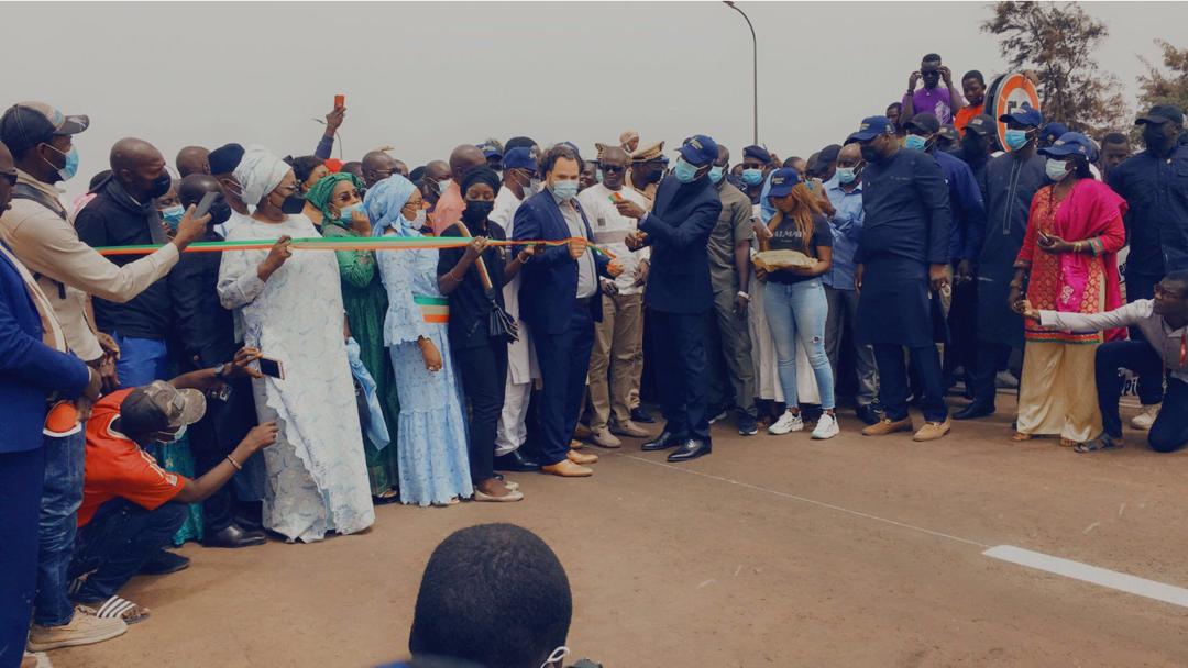 221775398074 status 0a5ffe3cfb8a4d3296dc26c585b42e56