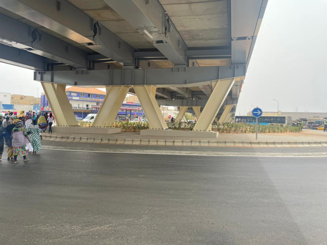 221775398074 status ea0694d27d9146f29eced5f2fd7684d6