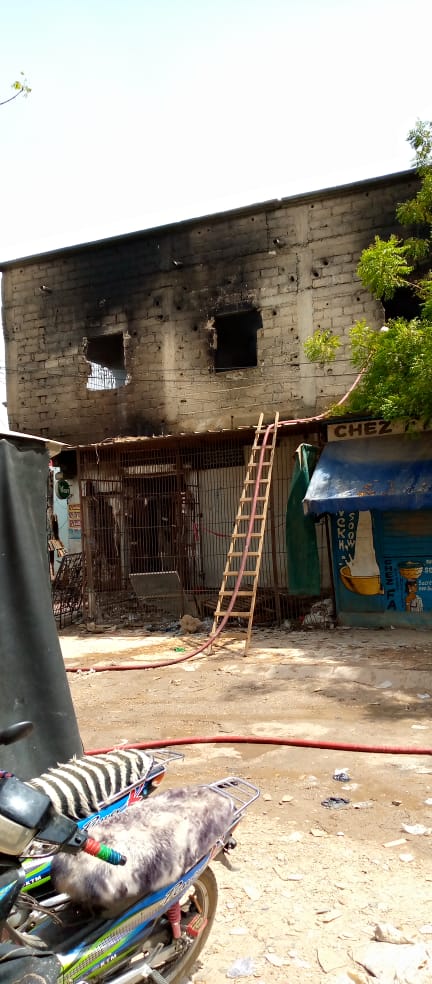 221775511686 status 48e72ec67204408ab9ca0522d7027d6a