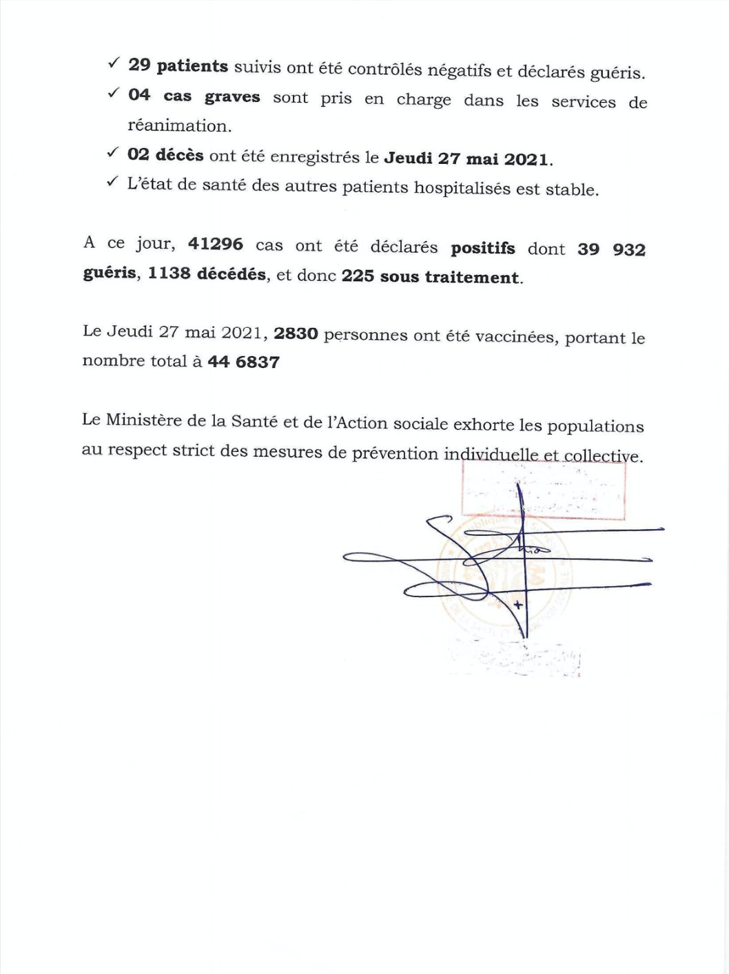 221775511686 status a27e1482b28e4842bf7fe5c68278ff9f