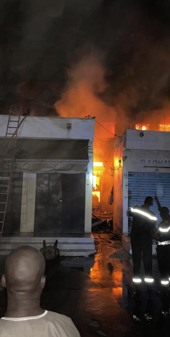 221775511686 status b62d4046c8ec4eb9b5245b90c0e1786d