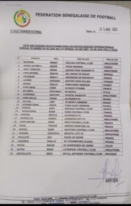 221775511686 status e2faa216c23143538da5fcdf7ef23f97