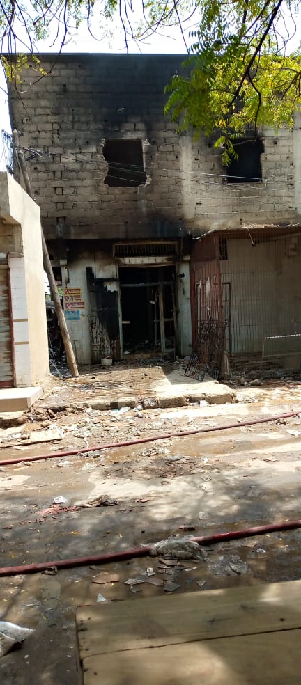 221775511686 status eeea70b78fe346379ab7750dfea06df5