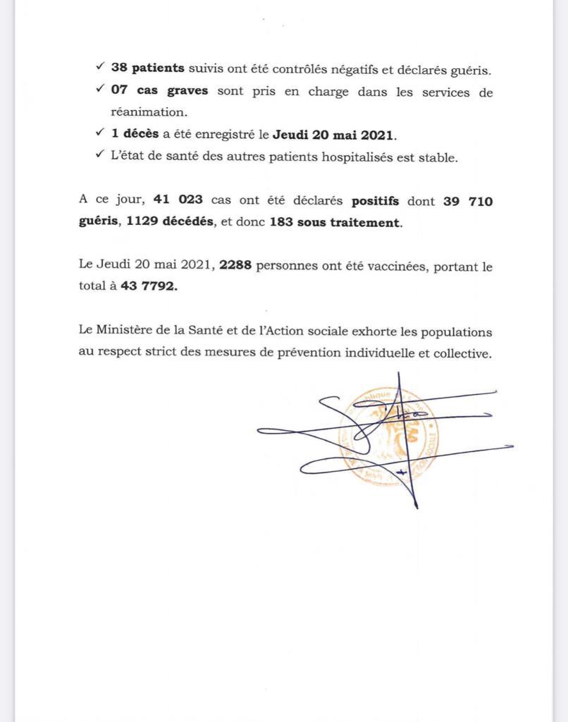 221779901708 status 0d2e9ca97579456d934146dcd5d28e2a