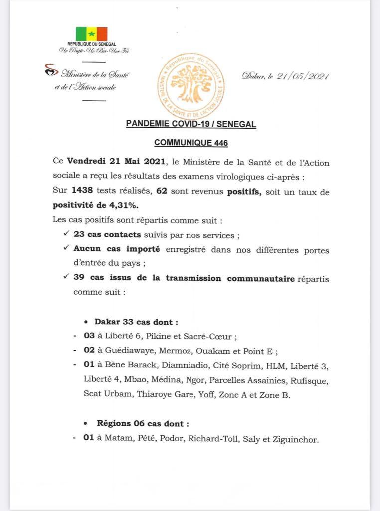 221779901708 status f028cbb298ea47bebd44407c448c4d01