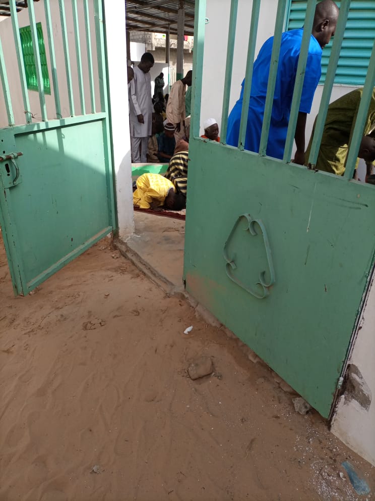 EFB60931 446D 44FC 95A3 791E52E4DE39