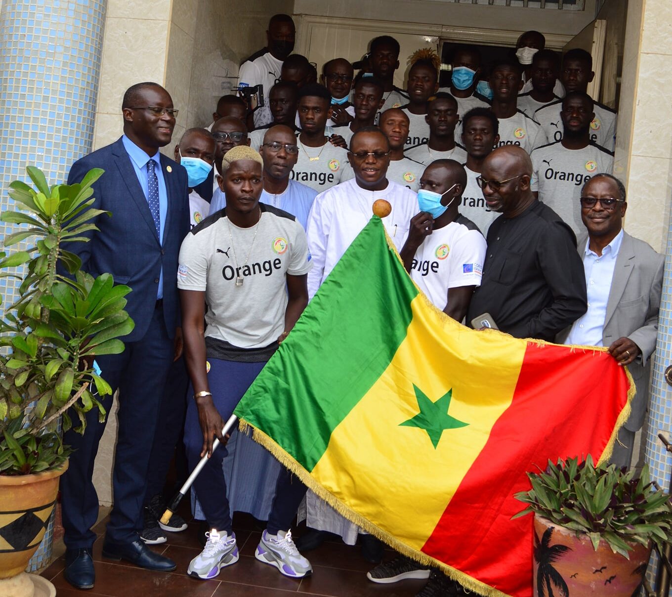 Equipe Beach Soccer e1621523448391