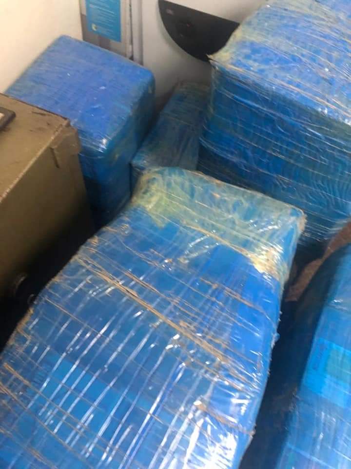 FB IMG 1620335762780