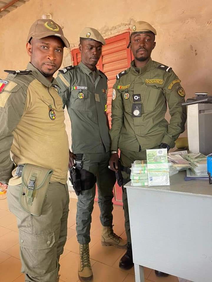 FB IMG 1620335767183