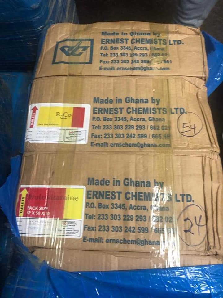 FB IMG 1620335776132