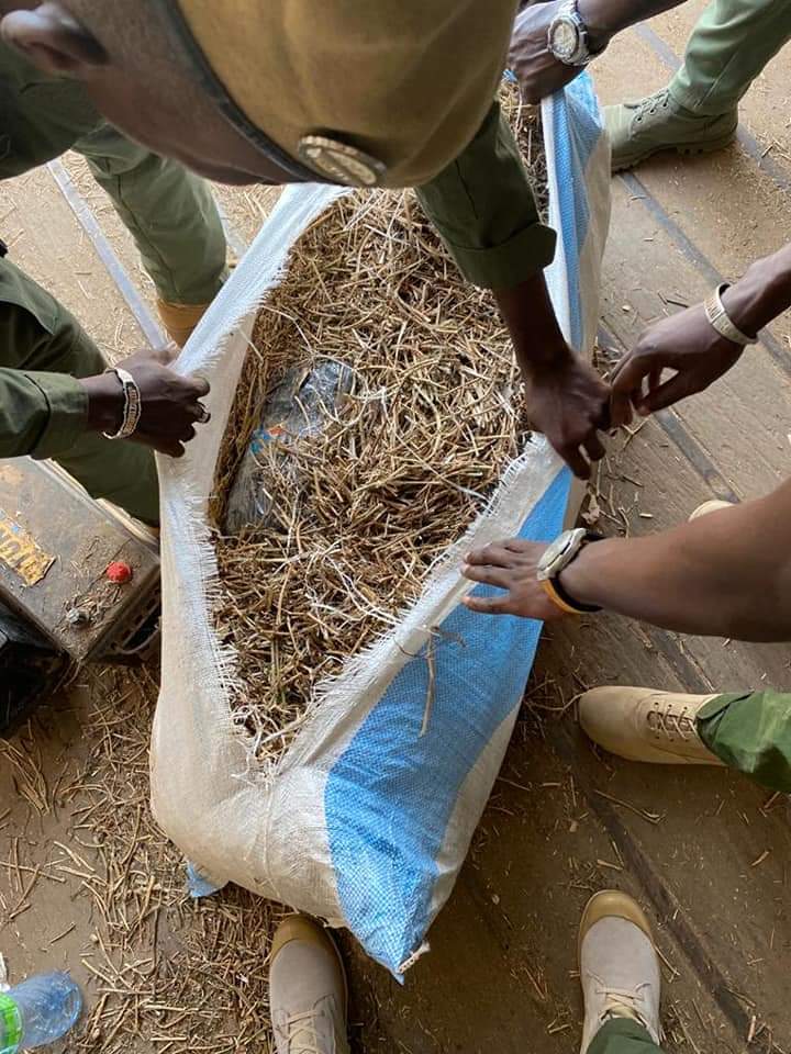 FB IMG 1620335781099