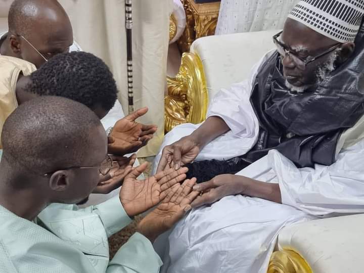 FB IMG 1620843158528