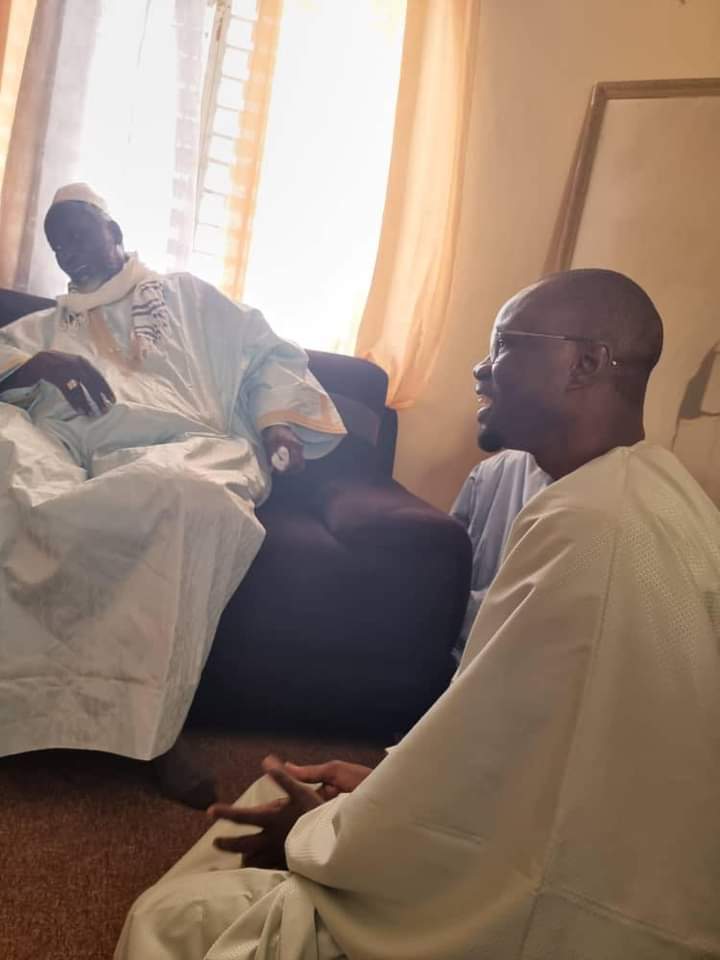 FB IMG 1620843172833