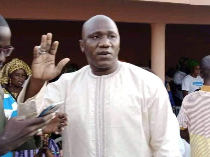 FB IMG 1621780730769