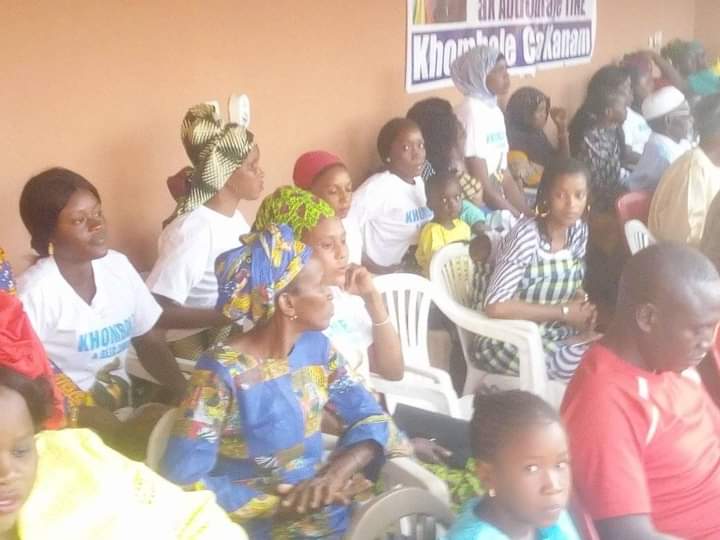 FB IMG 1621780758587