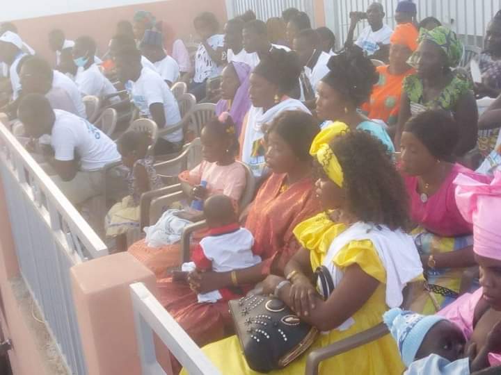 FB IMG 1621780772722