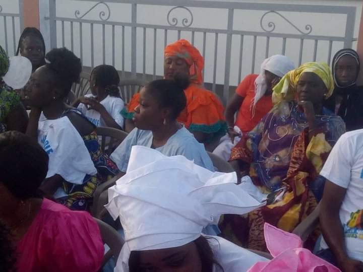 FB IMG 1621780777411