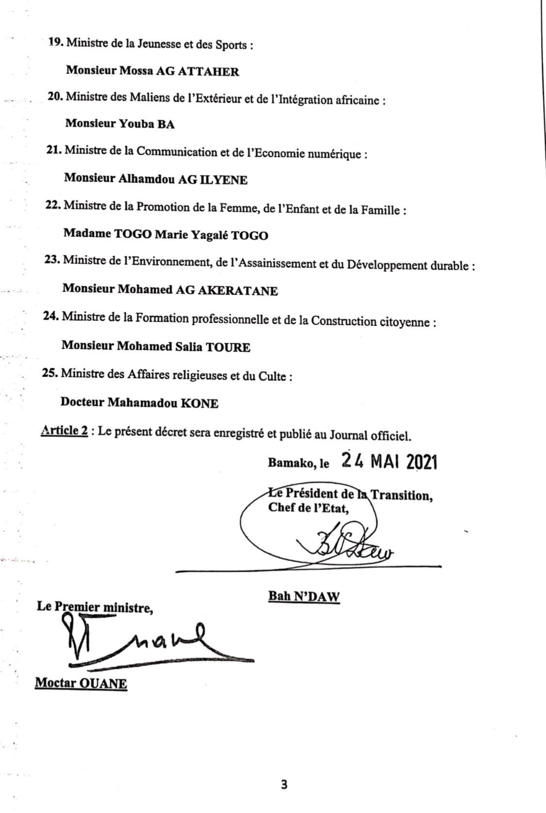 IMG 20210524 WA0091 1