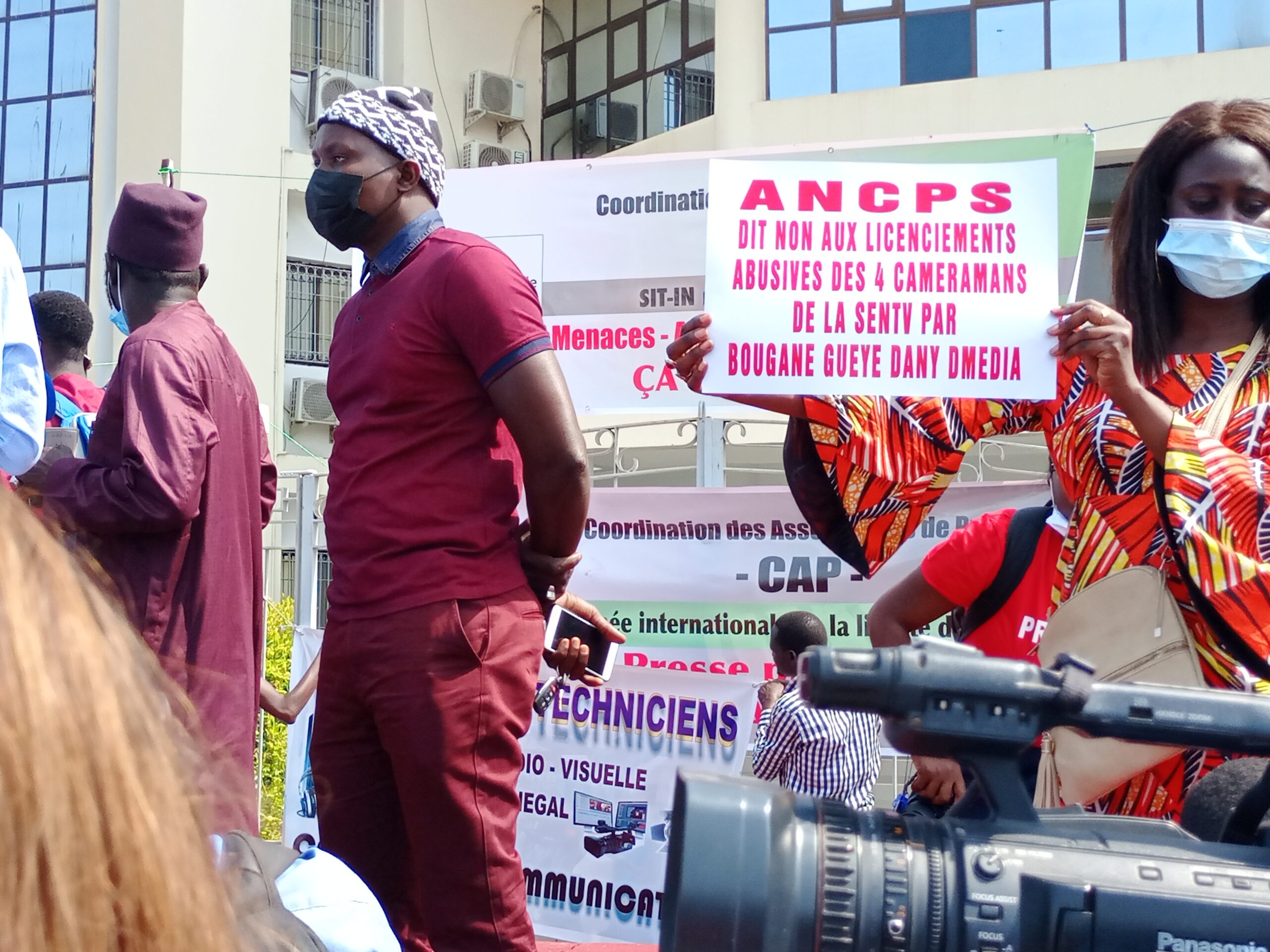 IMG 20210503 104014 894 scaled