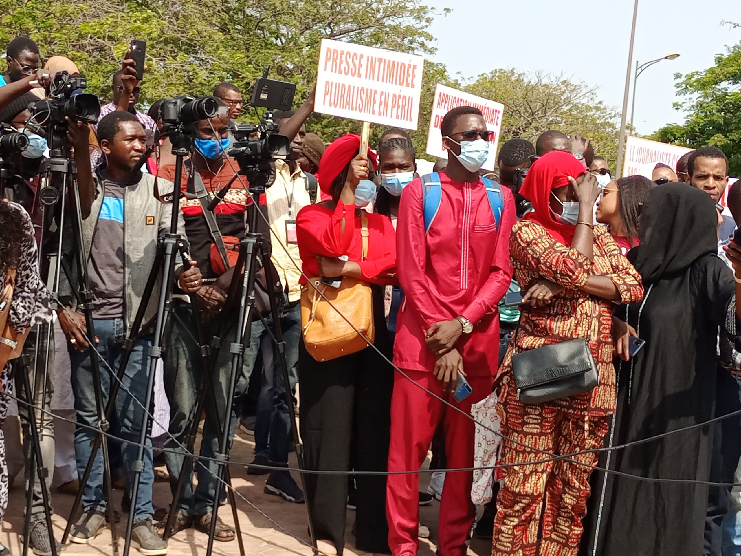 IMG 20210503 105046 258 scaled