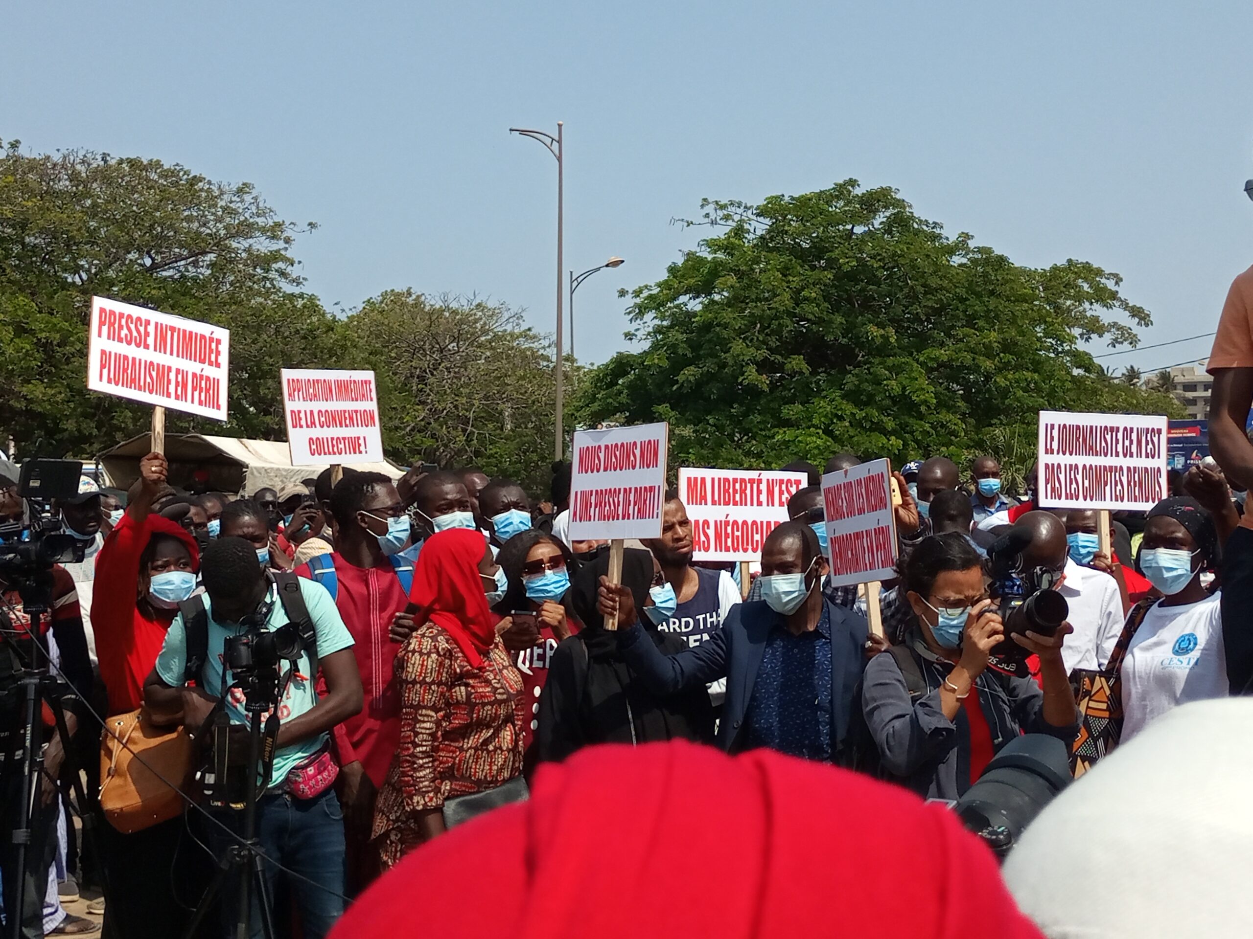 IMG 20210503 105325 193 scaled