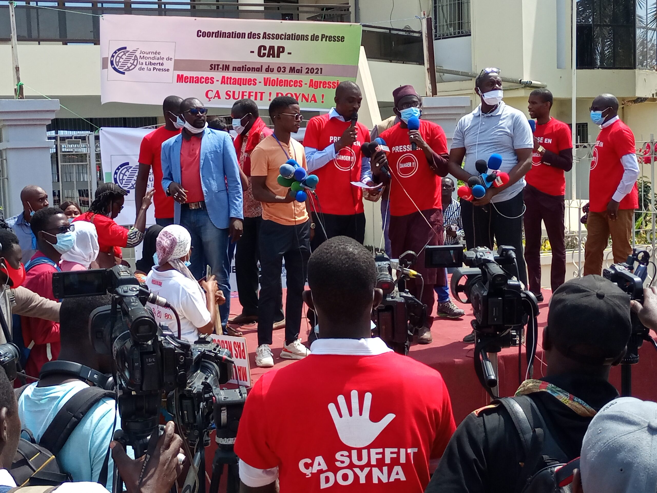 IMG 20210503 112209 178 scaled