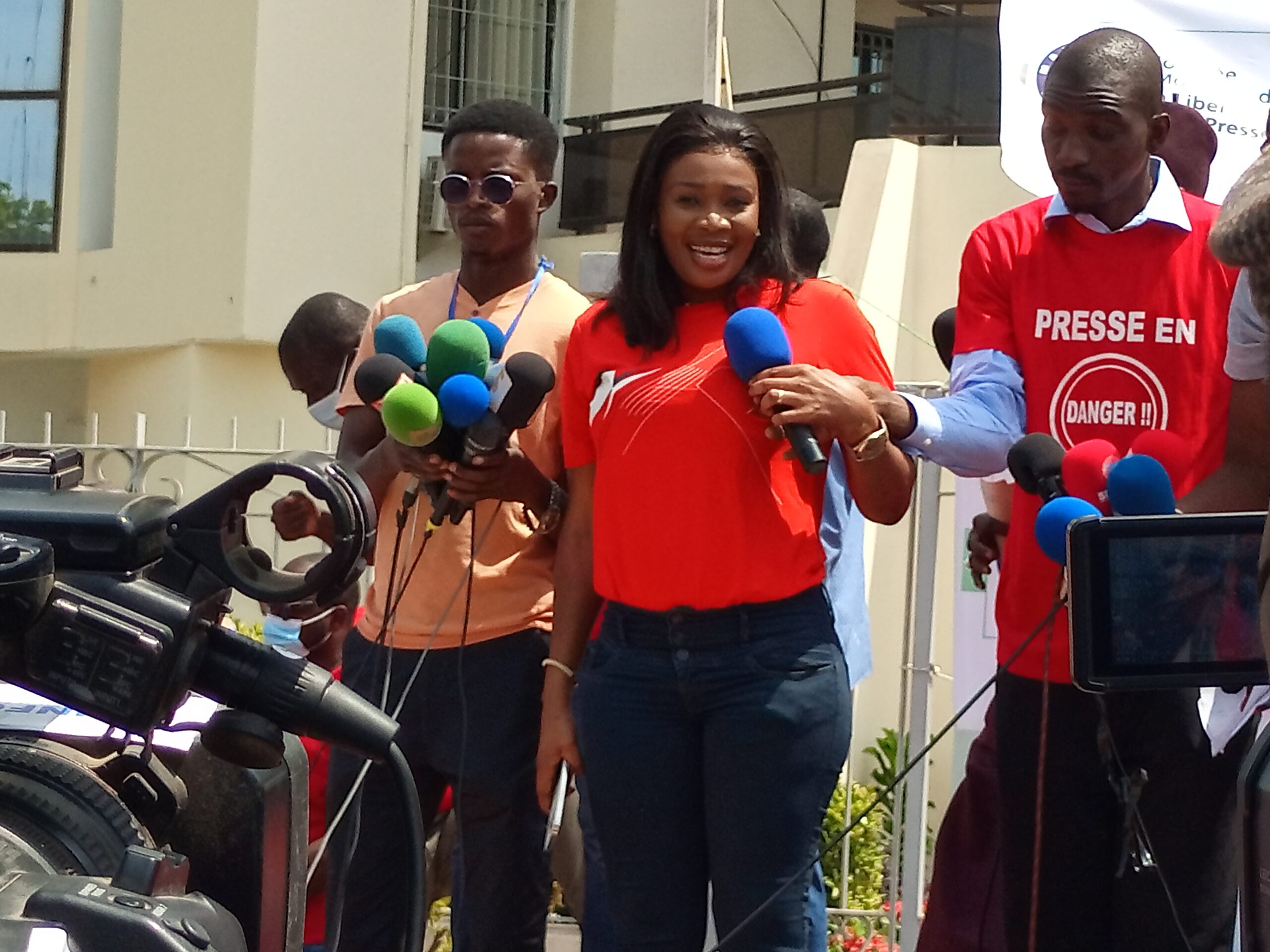 IMG 20210503 113641 478 scaled