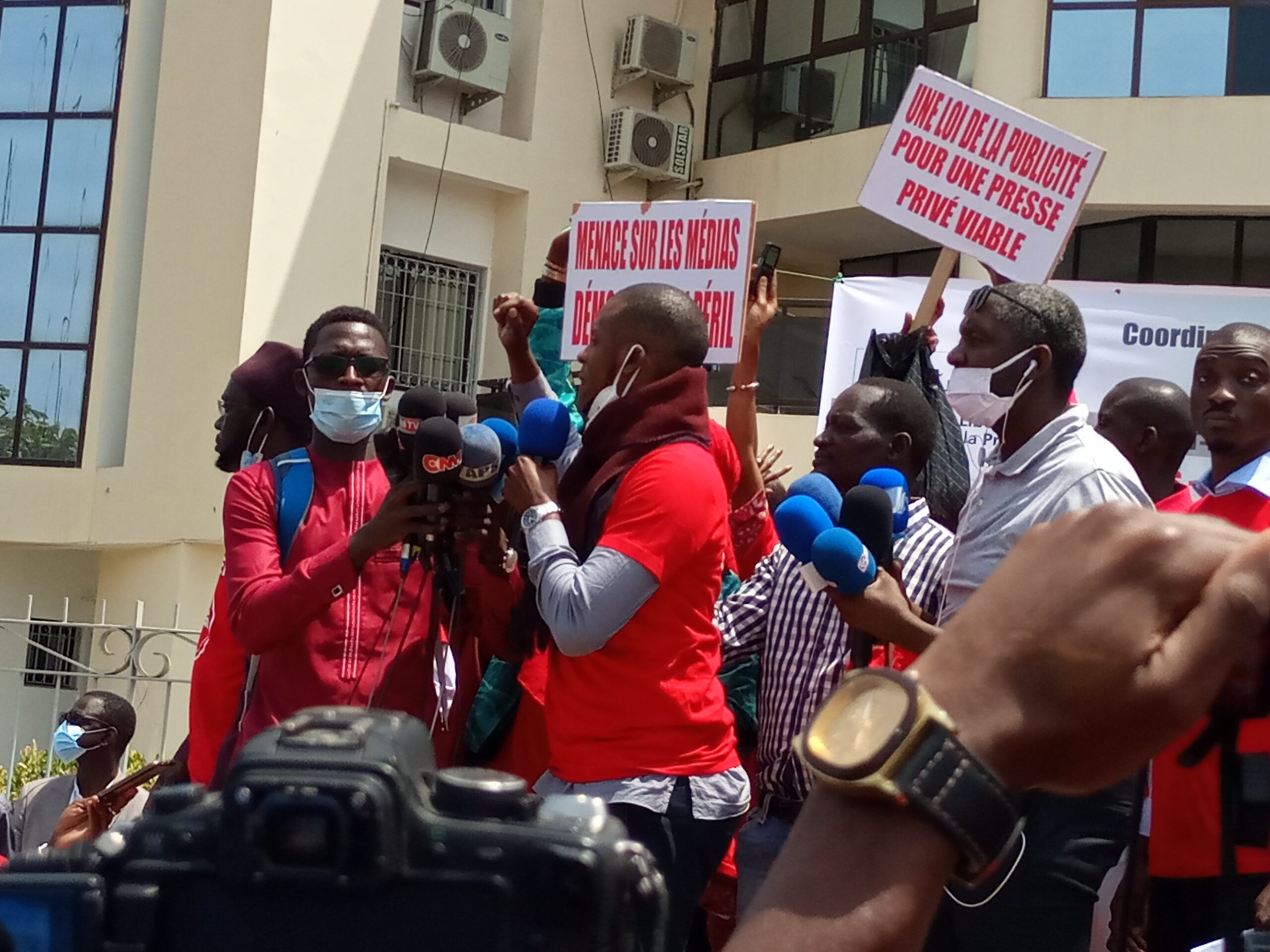 IMG 20210503 115204 909 scaled