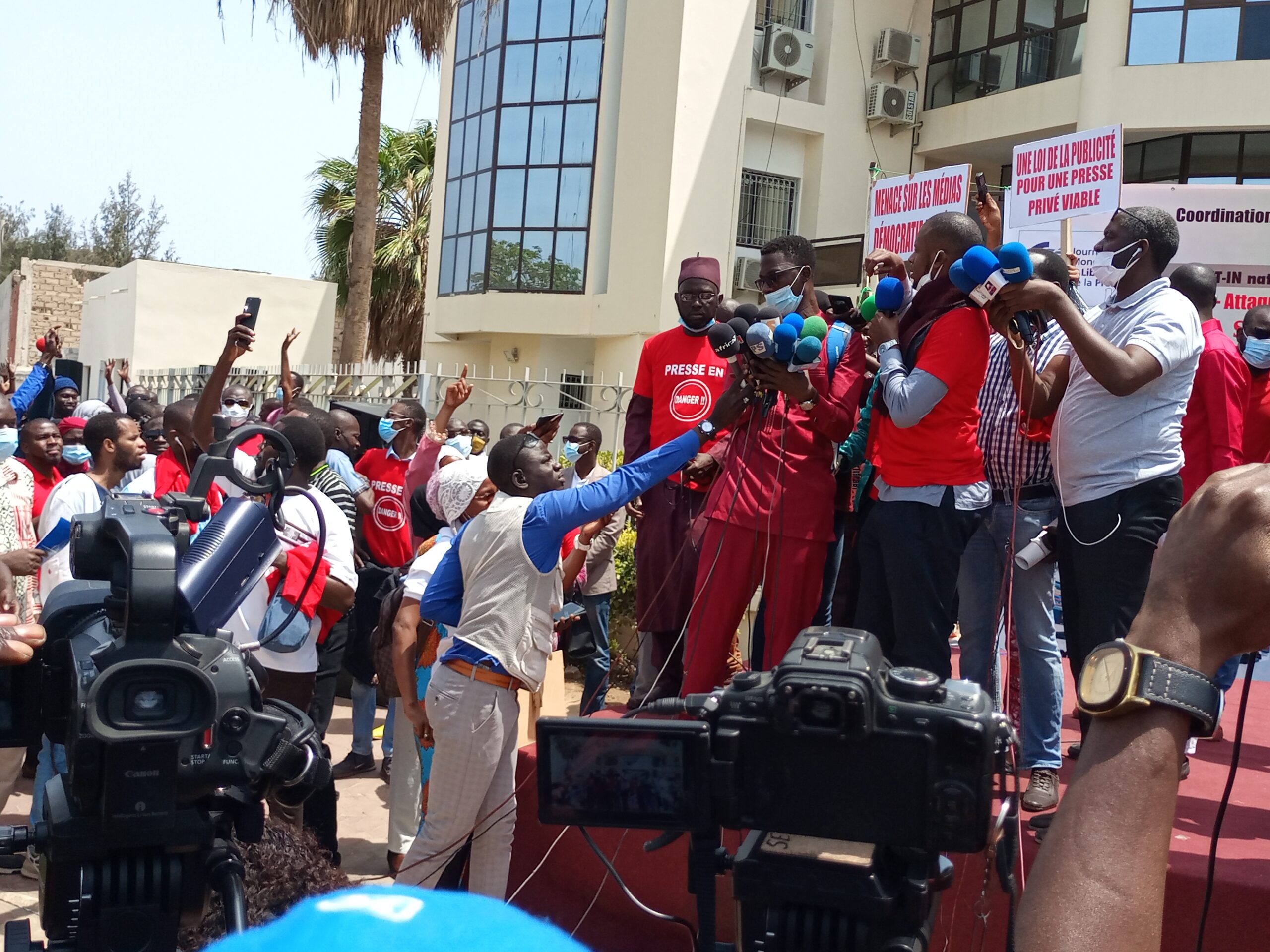 IMG 20210503 115217 899 scaled