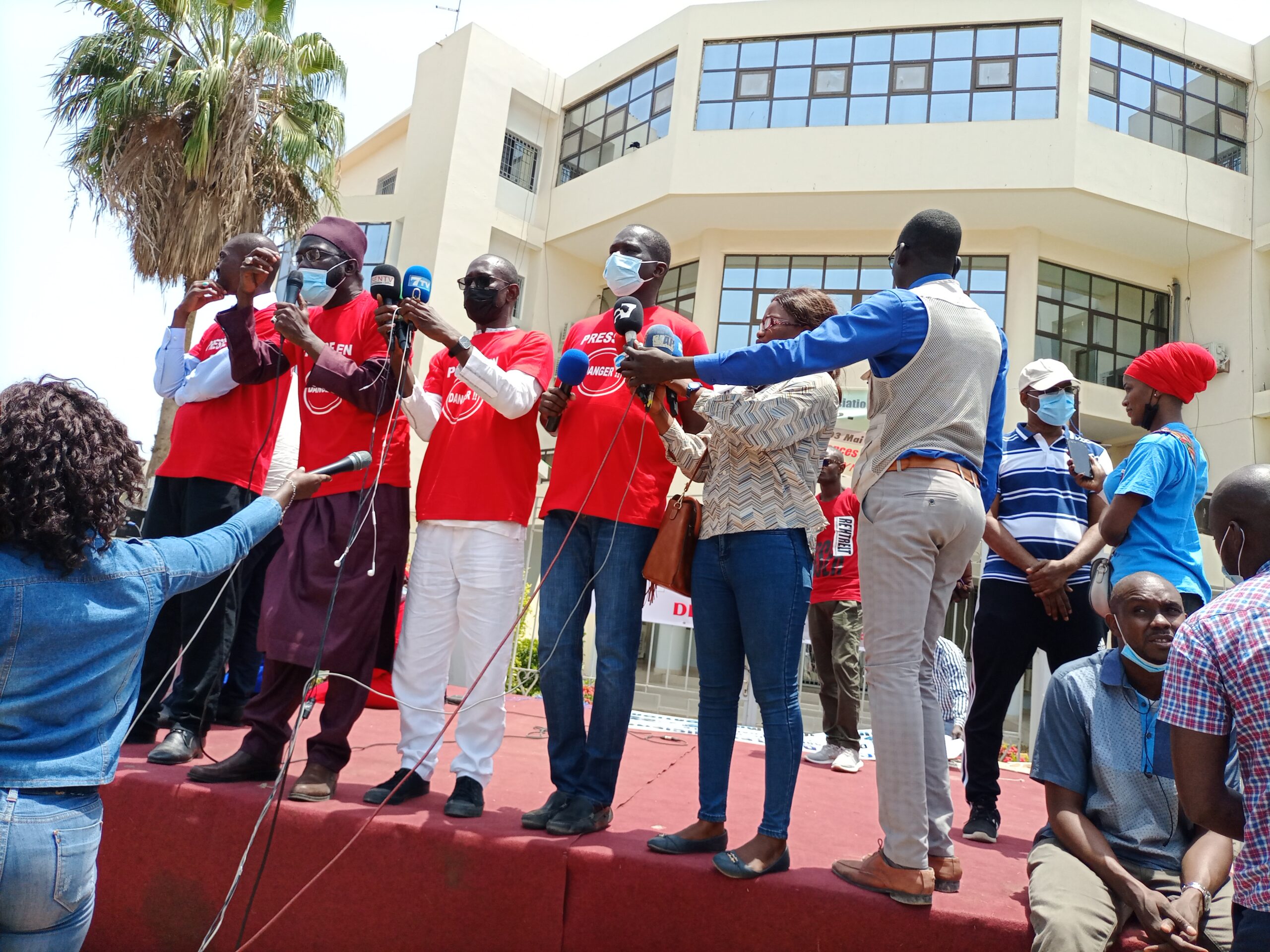 IMG 20210503 123507 269 scaled