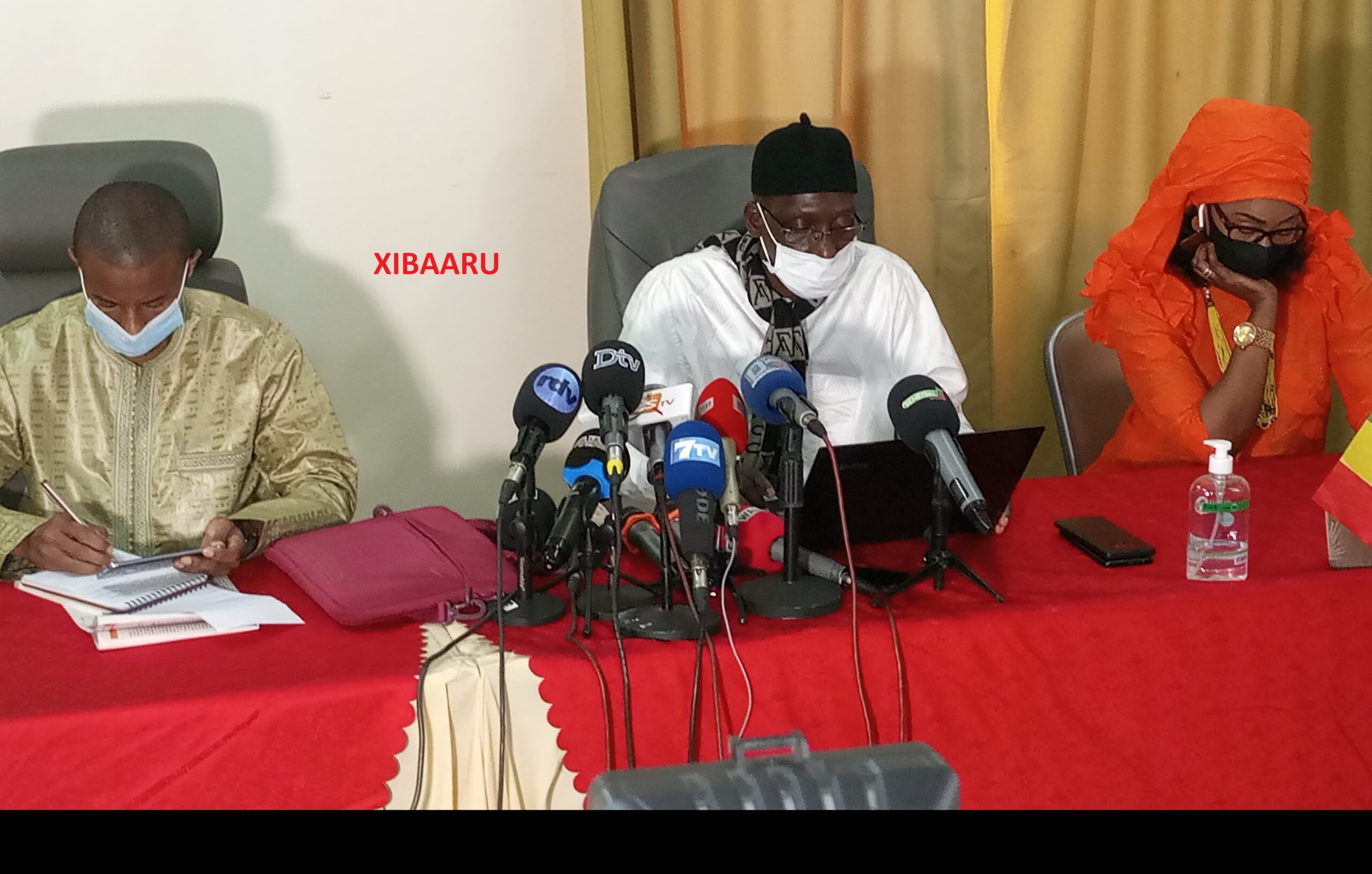 IMG 20210505 120956 036 scaled