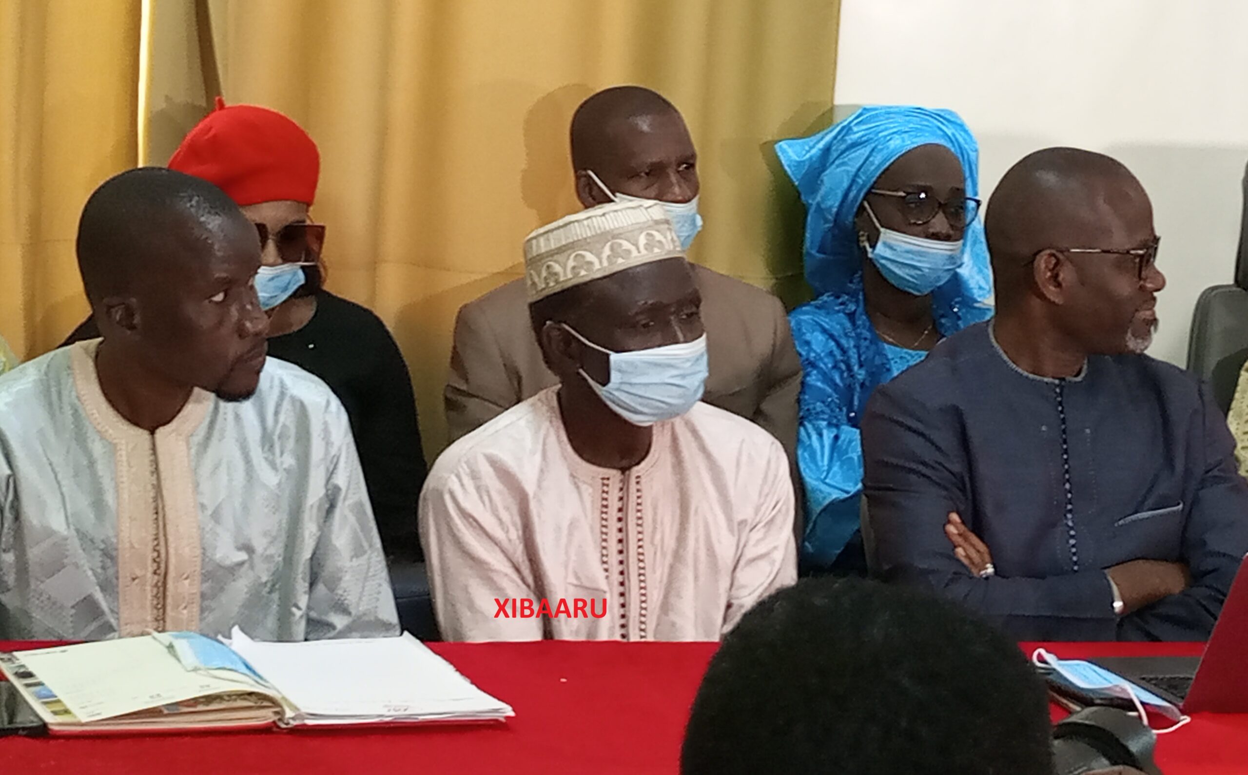 IMG 20210505 130949 500 1 scaled